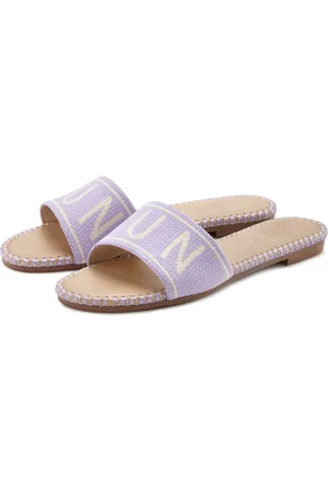 Lascana Pantolette