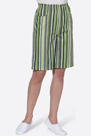 Heine Bermudas