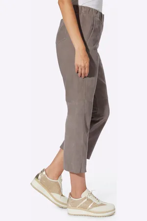 Heine Lederhose