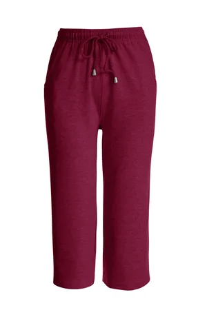 Heine Caprihose