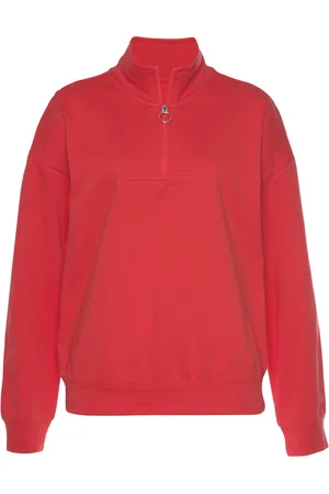 H.I.S Sweatshirt