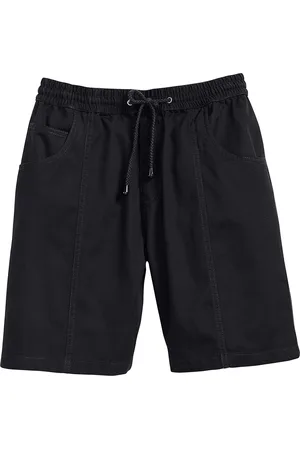 Heine Bermudas