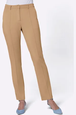 CREATION L PREMIUM Stretch-Hose