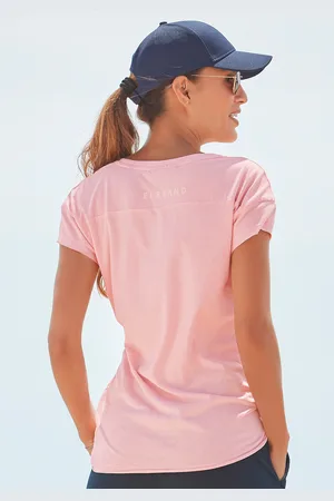 ELBSAND T-Shirt