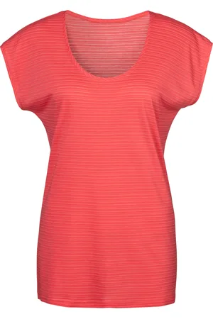 beachtime Kurzarmshirt