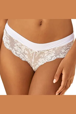 Lascana String
