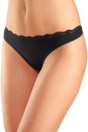 Lascana String