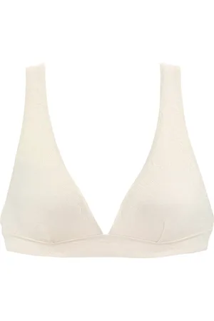 Buffalo Triangel-Bikini-Top