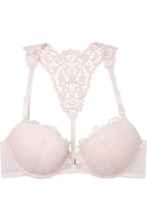 Lascana Push-up-BH
