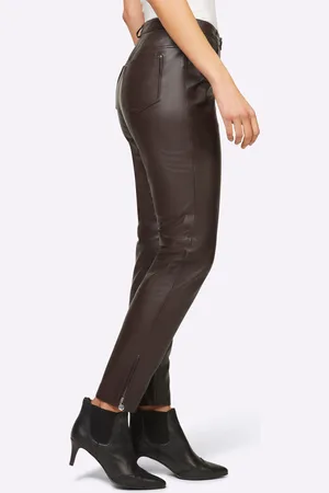 Heine Lederhose