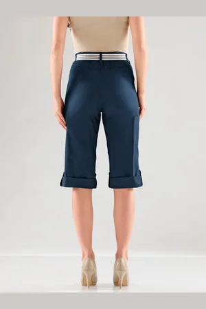 Heine Caprihose