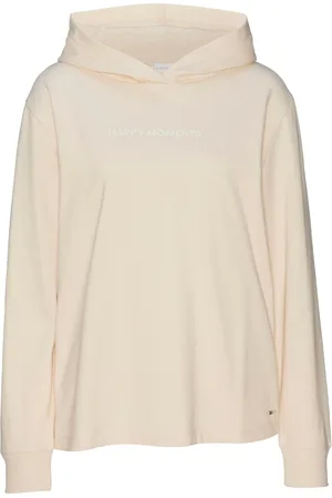 Lascana Hoodie