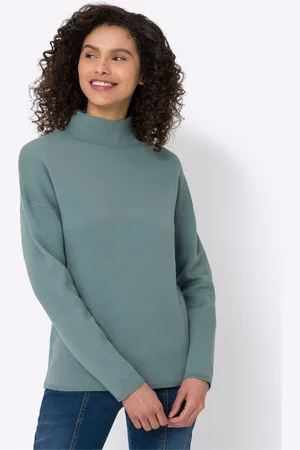 Heine Pullover