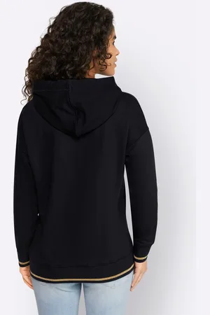 Heine Hoodie