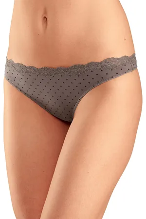 Lascana String