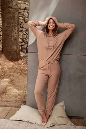 Lascana Kapuzenpullover