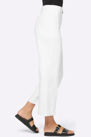 Heine 7/8-Hose