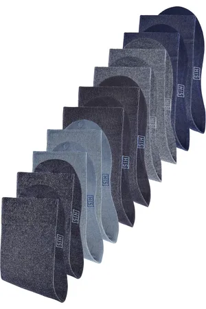 H.I.S Kurzsocken