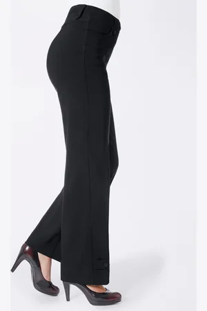 Heine Hose