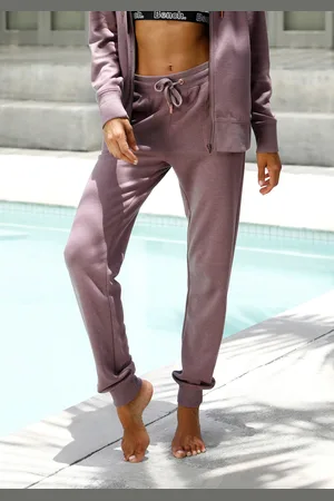 Heine Loungehose
