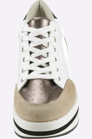 Heine Sneaker