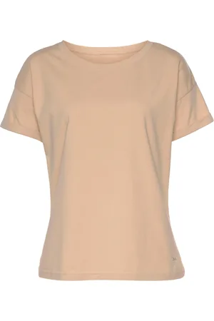 H.I.S T-Shirt