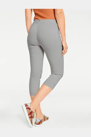 Heine Capri-Hose