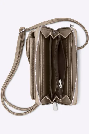 Heine Handy-Tasche
