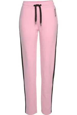 Heine Loungehose