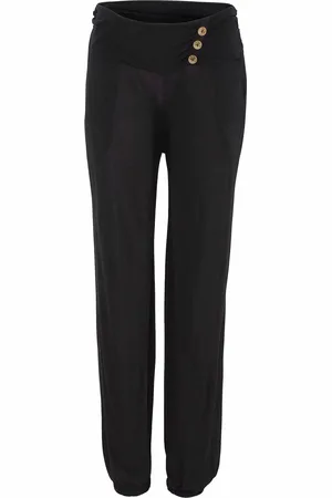 Lascana Strandhose