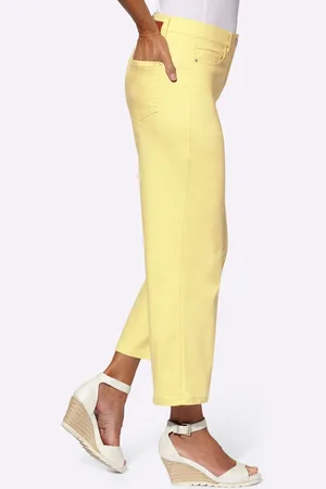 Heine Culotte