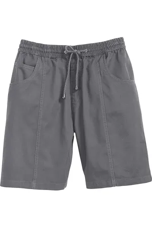 Heine Bermudas