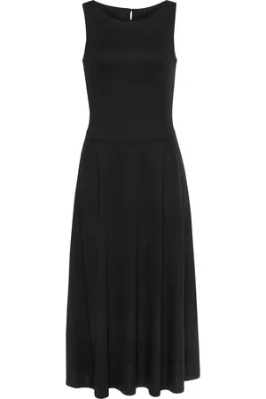 beachtime Midikleid