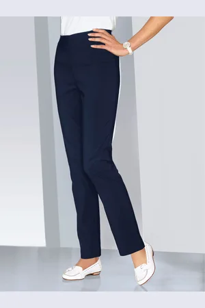 Heine Stretch-Hose