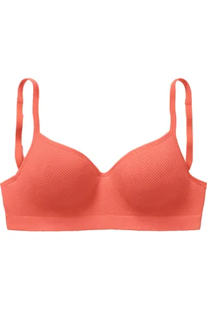 Lascana Push-up-BH