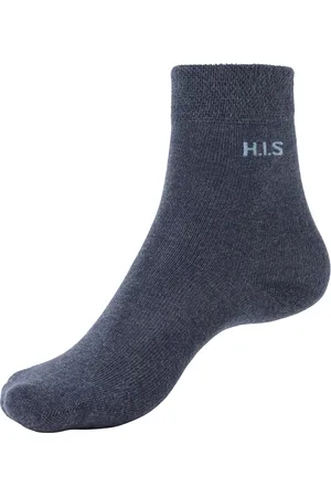 H.I.S Socken