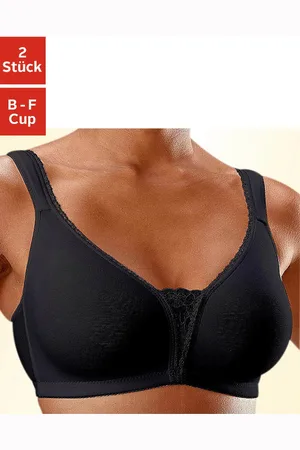 Petite Fleur Soft-BH