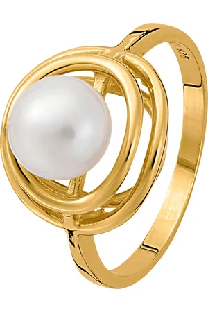 Heine Ring