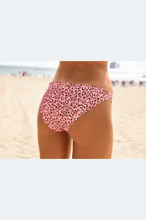 Lascana Bikini-Hose