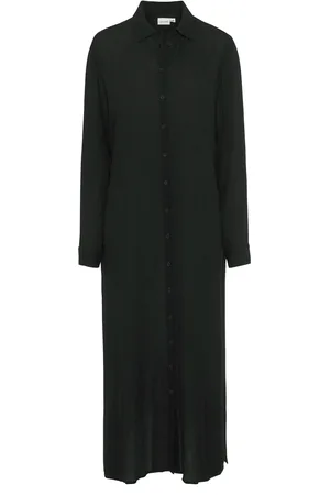 Lascana Hemdblusenkleid