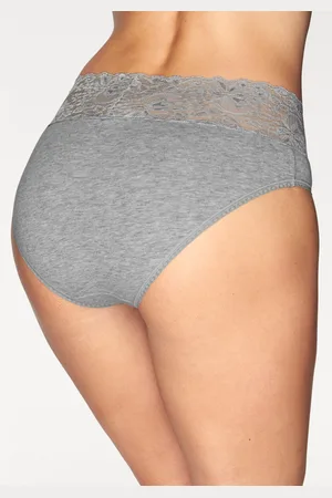 vivance collection Slip