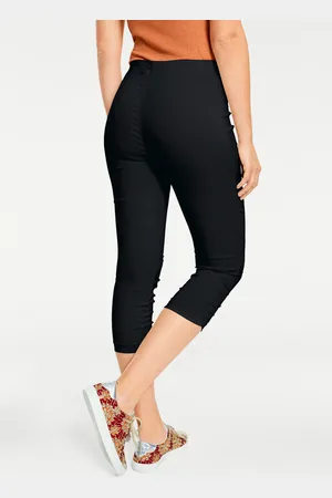 Heine Capri-Hose
