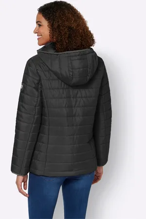 Heine Steppjacke