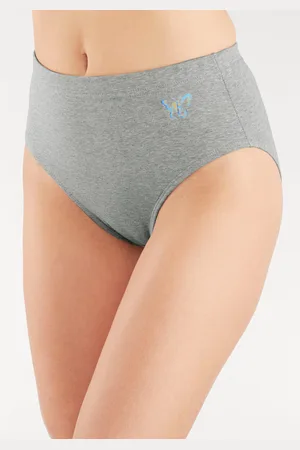 Petite Fleur Formslip