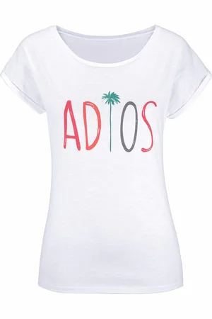 beachtime T-Shirt