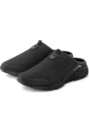 AUTHENTIC LE JOGGER Sabot