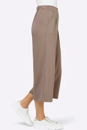 Heine Culotte