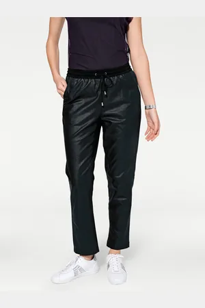 Heine Lederhose