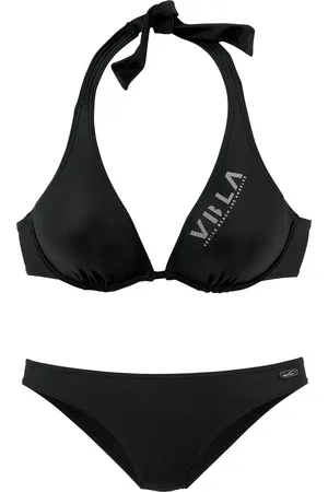 Venice Beach Bügel-Bikini