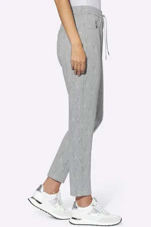 Heine 7/8-Hose